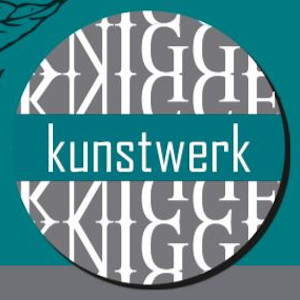 Café Kunstwerk